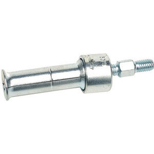 1414G - DOUBLE-GRIP EXPANDERS - Prod. SCU - Orig. Buco